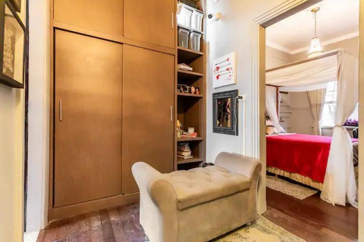 Appartamento Casa Felix'S San Paolo Esterno foto